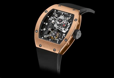 perchè i patek philippe costano tanto
